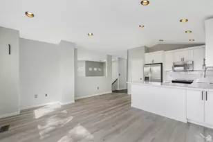 8 E 3500 S, Bountiful, UT 84010 - Photo 8