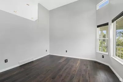 8 E 3500 S, Bountiful, UT 84010 - Photo 6