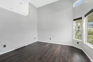 8 E 3500 S, Bountiful, UT 84010 - Photo 6