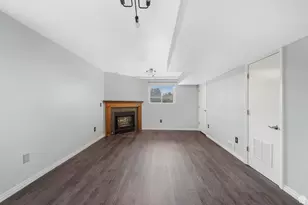 8 E 3500 S, Bountiful, UT 84010 - Photo 22