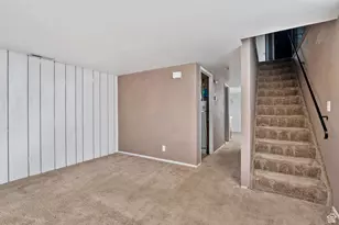 833 E Whitemaple Way, Salt Lake City, UT 84106 - Photo 10