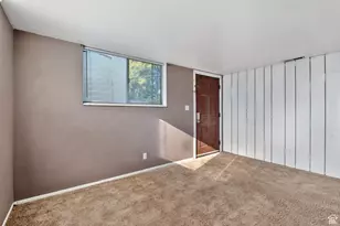 833 E Whitemaple Way, Salt Lake City, UT 84106 - Photo 8