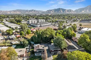 833 E Whitemaple Way, Salt Lake City, UT 84106 - Photo 6