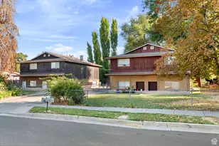 833 E Whitemaple Way, Salt Lake City, UT 84106 - Photo 1