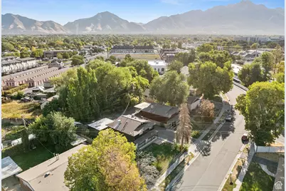 833 E Whitemaple Way, Salt Lake City, UT 84106 - Photo 22