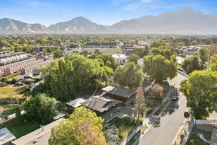 833 E Whitemaple Way, Salt Lake City, UT 84106 - Photo 22