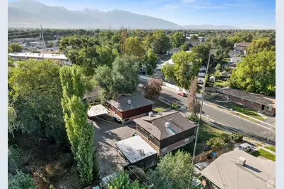 841 E Whitemaple Way, Salt Lake City, UT 84106 - Photo 22