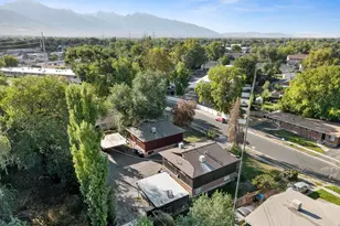 841 E Whitemaple Way, Salt Lake City, UT 84106 - Photo 22