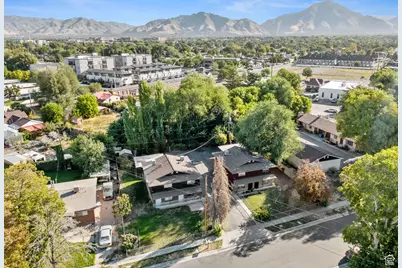 841 E Whitemaple Way, Salt Lake City, UT 84106 - Photo 6