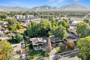 841 E Whitemaple Way, Salt Lake City, UT 84106 - Photo 6