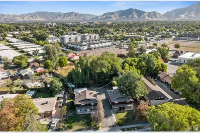 841 E Whitemaple Way, Salt Lake City, UT 84106 - Photo 24