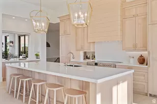 4881 S Holladay Blvd, Holladay, UT 84117 - Photo 10