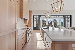 4881 S Holladay Blvd, Holladay, UT 84117 - Photo 12