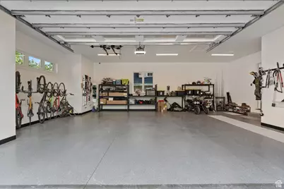 4881 S Holladay Blvd, Holladay, UT 84117 - Photo 60