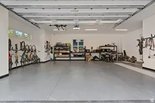 4881 S Holladay Blvd, Holladay, UT 84117 - Photo 60