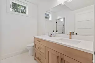 4881 S Holladay Blvd, Holladay, UT 84117 - Photo 52