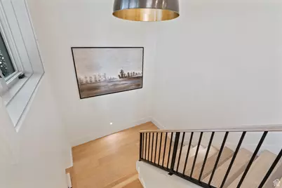 4881 S Holladay Blvd, Holladay, UT 84117 - Photo 40