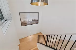 4881 S Holladay Blvd, Holladay, UT 84117 - Photo 40