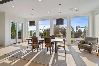 4881 S Holladay Blvd, Holladay, UT 84117 - Photo 16