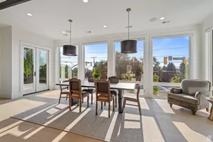 4881 S Holladay Blvd, Holladay, UT 84117 - Photo 16