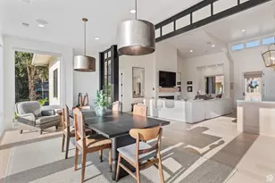 4881 S Holladay Blvd, Holladay, UT 84117 - Photo 14