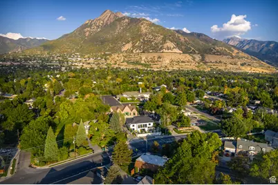 4881 S Holladay Blvd, Holladay, UT 84117 - Photo 64