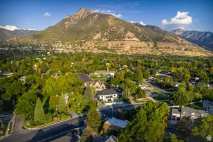 4881 S Holladay Blvd, Holladay, UT 84117 - Photo 64