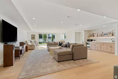 4881 S Holladay Blvd, Holladay, UT 84117 - Photo 44