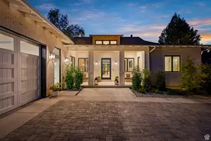 4881 S Holladay Blvd, Holladay, UT 84117 - Photo 2