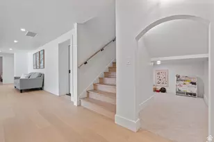 4881 S Holladay Blvd, Holladay, UT 84117 - Photo 42