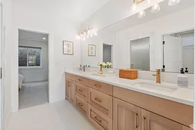 4881 S Holladay Blvd, Holladay, UT 84117 - Photo 54