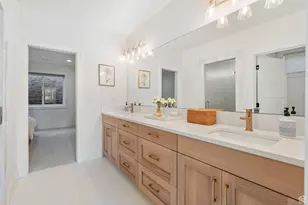 4881 S Holladay Blvd, Holladay, UT 84117 - Photo 54