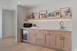 4881 S Holladay Blvd, Holladay, UT 84117 - Photo 46