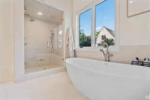 4881 S Holladay Blvd, Holladay, UT 84117 - Photo 32