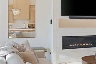 4881 S Holladay Blvd, Holladay, UT 84117 - Photo 24