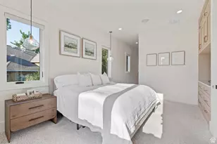 4881 S Holladay Blvd, Holladay, UT 84117 - Photo 26