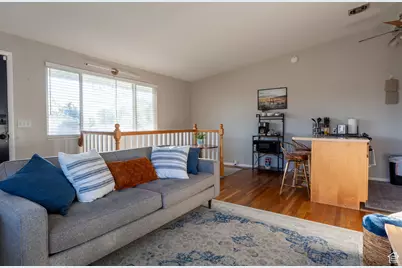 3973 S 2700 E #2, Salt Lake City, UT 84124 - Photo 26