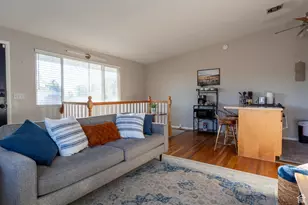 3973 S 2700 E, Salt Lake City, UT 84124 - Photo 26