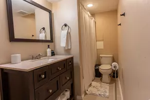 3973 S 2700 E, Salt Lake City, UT 84124 - Photo 44