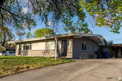 3973 S 2700 E #2, Salt Lake City, UT 84124 - Photo 2