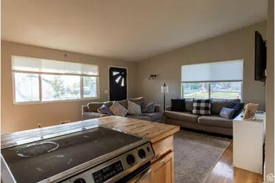 3973 S 2700 E #2, Salt Lake City, UT 84124 - Photo 12
