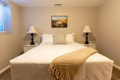 3973 S 2700 E #2, Salt Lake City, UT 84124 - Photo 42