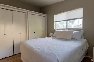 3973 S 2700 E, Salt Lake City, UT 84124 - Photo 18