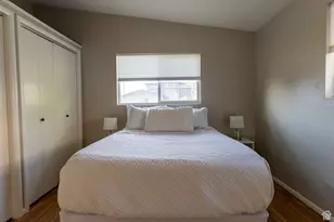 3973 S 2700 E, Salt Lake City, UT 84124 - Photo 16