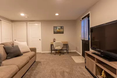 3973 S 2700 E #2, Salt Lake City, UT 84124 - Photo 38