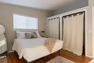 3973 S 2700 E, Salt Lake City, UT 84124 - Photo 32