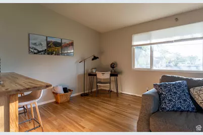 3973 S 2700 E #2, Salt Lake City, UT 84124 - Photo 8