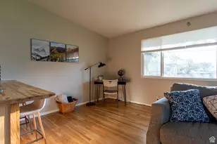 3973 S 2700 E, Salt Lake City, UT 84124 - Photo 8