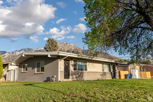 3973 S 2700 E, Salt Lake City, UT 84124 - Photo 1