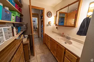 4065 N Upper Mill Rd, Elmo, UT 84521 - Photo 18